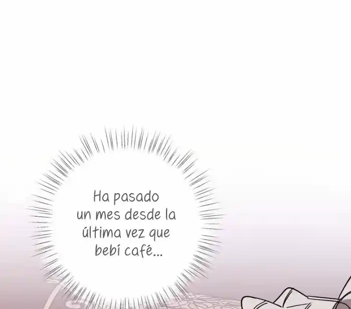 La Cafetería De Baja Calidad De La Duquesa - Capítulo 23 - Página 21 - LectorTMOo