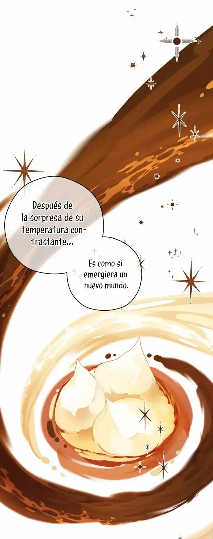 La Cafetería De Baja Calidad De La Duquesa - Capítulo 23 - Página 67 - LectorTMOo