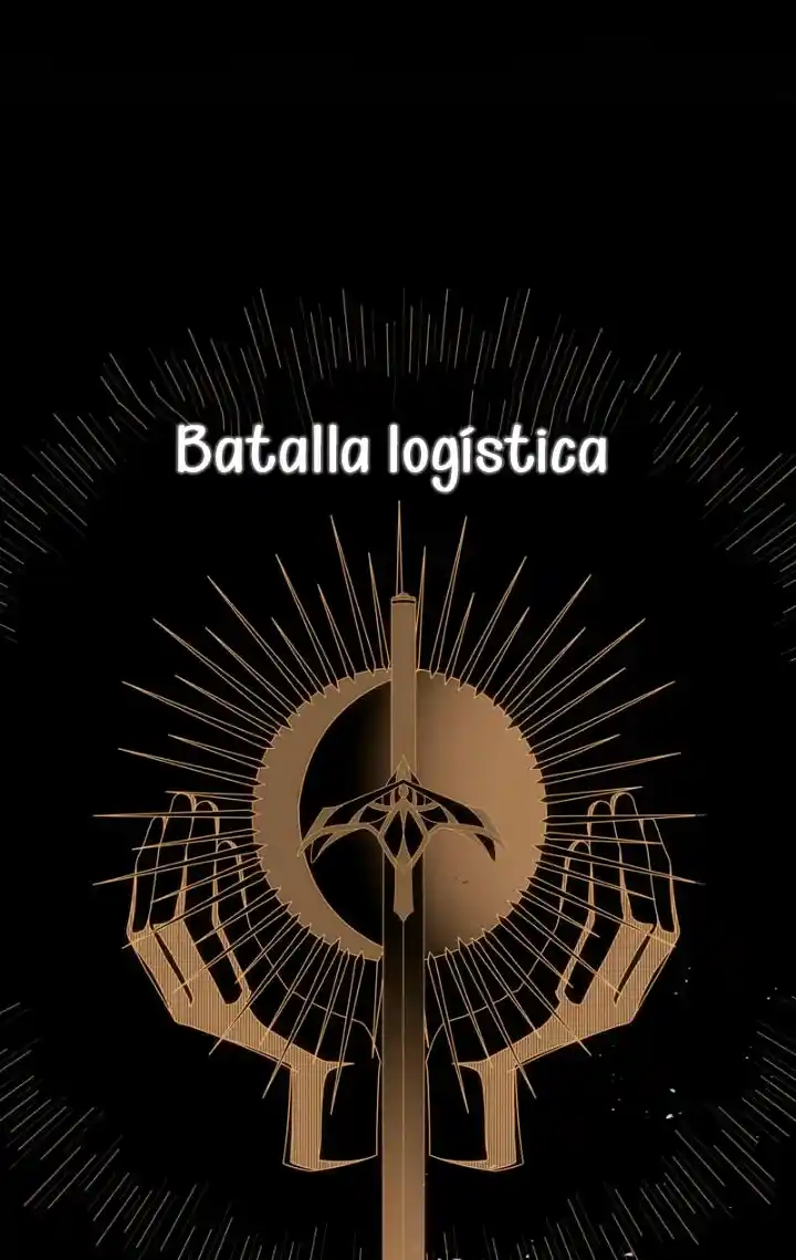 La Cafetería De Baja Calidad De La Duquesa - Capítulo 25 - Página 34 - LectorTMOo