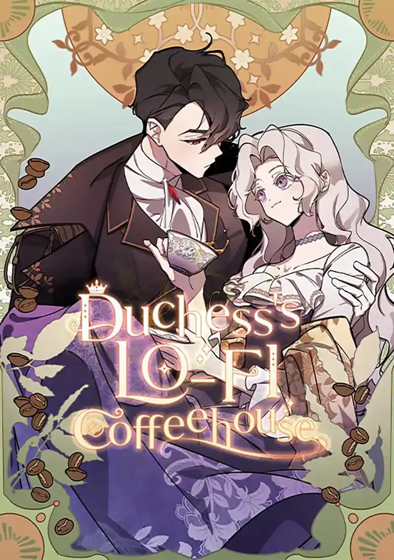 La Cafetería De Baja Calidad De La Duquesa - Capítulo 29 - Página 3 - LectorTMOo