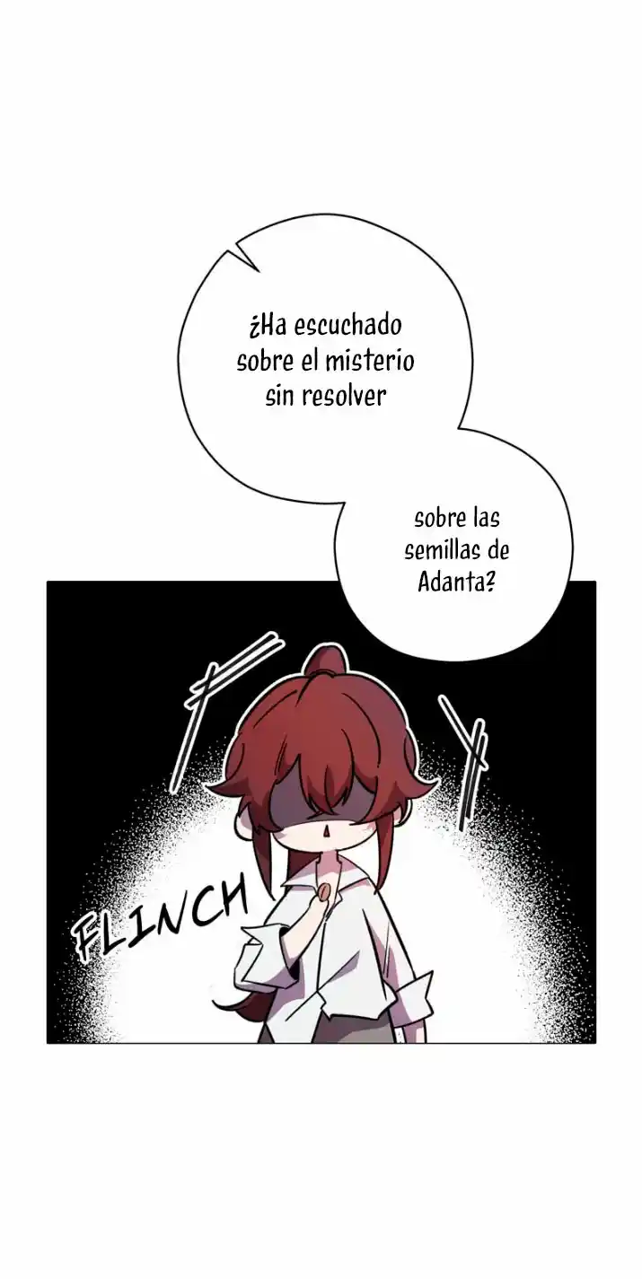 La Cafetería De Baja Calidad De La Duquesa - Capítulo 3 - Página 49 - LectorTMOo