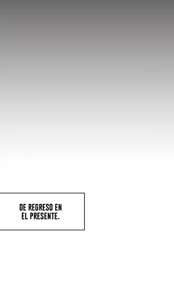La Cafetería De Baja Calidad De La Duquesa - Capítulo 3 - Página 131 - LectorTMOo