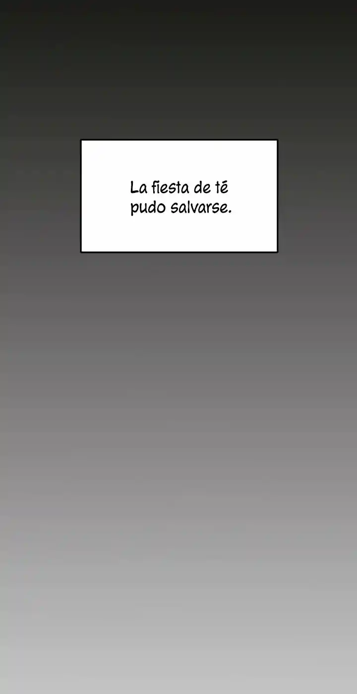 La Cafetería De Baja Calidad De La Duquesa - Capítulo 31 - Página 42 - LectorTMOo