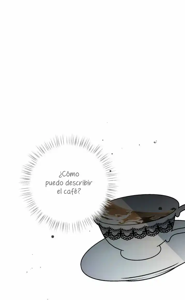 La Cafetería De Baja Calidad De La Duquesa - Capítulo 4 - Página 50 - LectorTMOo