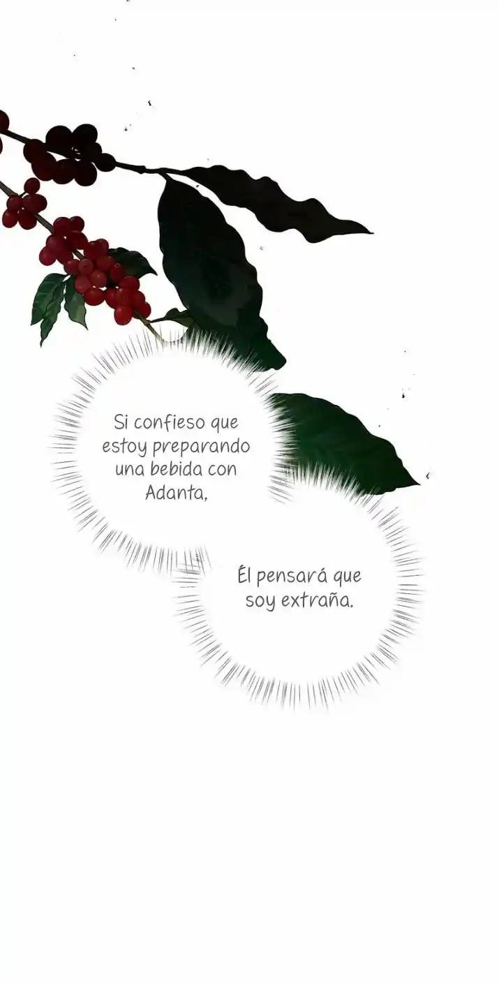 La Cafetería De Baja Calidad De La Duquesa - Capítulo 4 - Página 52 - LectorTMOo