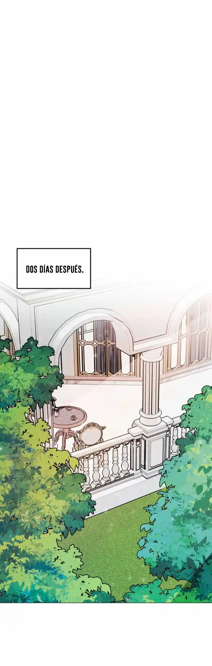 La Cafetería De Baja Calidad De La Duquesa - Capítulo 4 - Página 86 - LectorTMOo