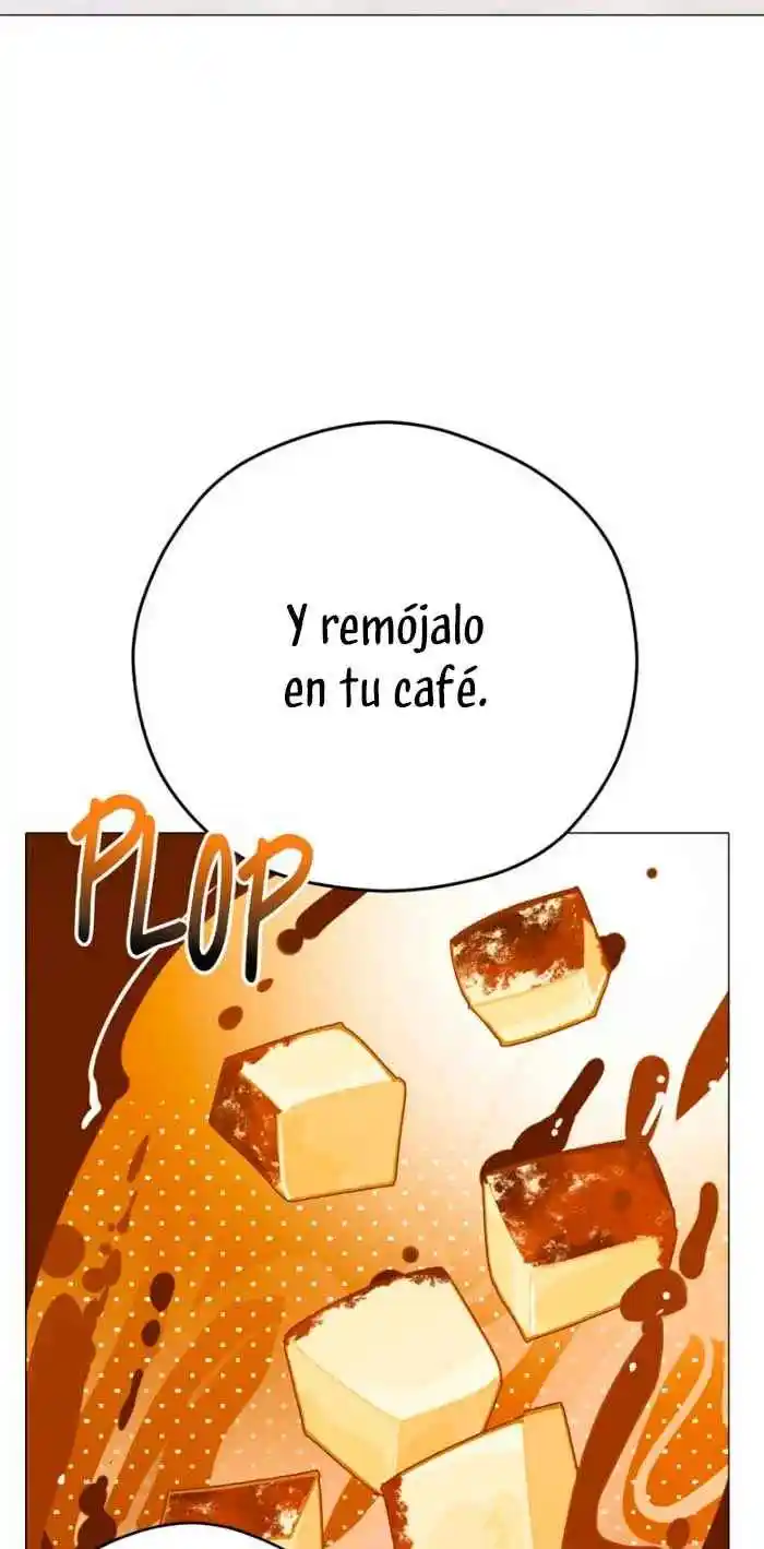 La Cafetería De Baja Calidad De La Duquesa - Capítulo 41 - Página 17 - LectorTMOo