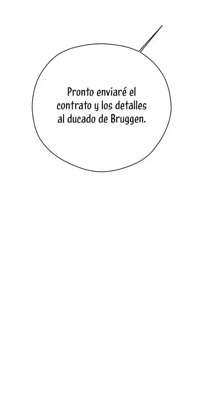 La Cafetería De Baja Calidad De La Duquesa - Capítulo 41 - Página 77 - LectorTMOo