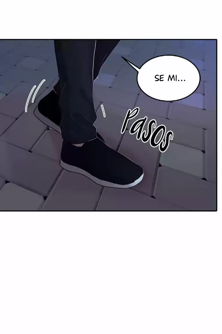 La Calavera Y Un Romance En El Armario - Capítulo 10 - Página 13 - LectorTMOo