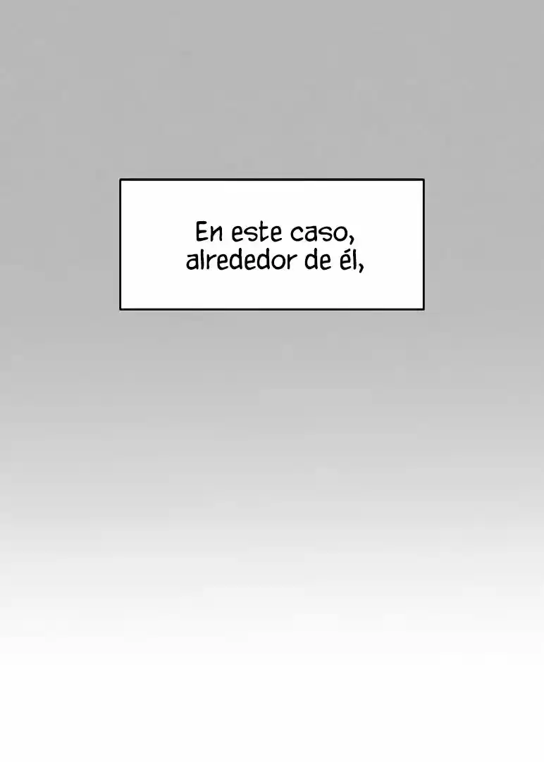 La Calavera Y Un Romance En El Armario - Capítulo 10 - Página 26 - LectorTMOo