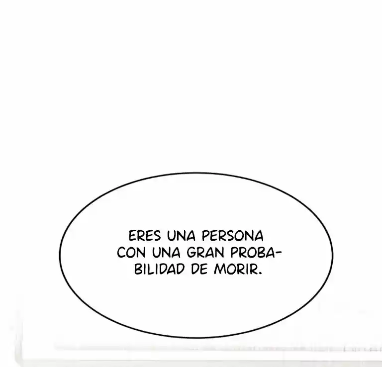 La Calavera Y Un Romance En El Armario - Capítulo 10 - Página 34 - LectorTMOo