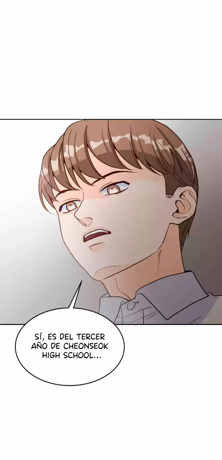 La Calavera Y Un Romance En El Armario - Capítulo 10 - Página 63 - LectorTMOo