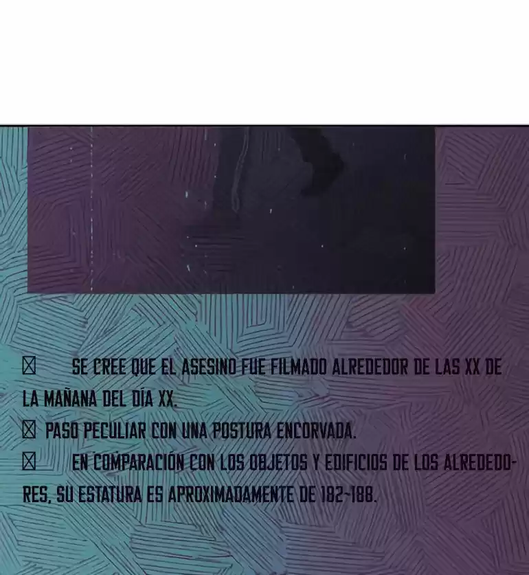 La Calavera Y Un Romance En El Armario - Capítulo 10 - Página 67 - LectorTMOo