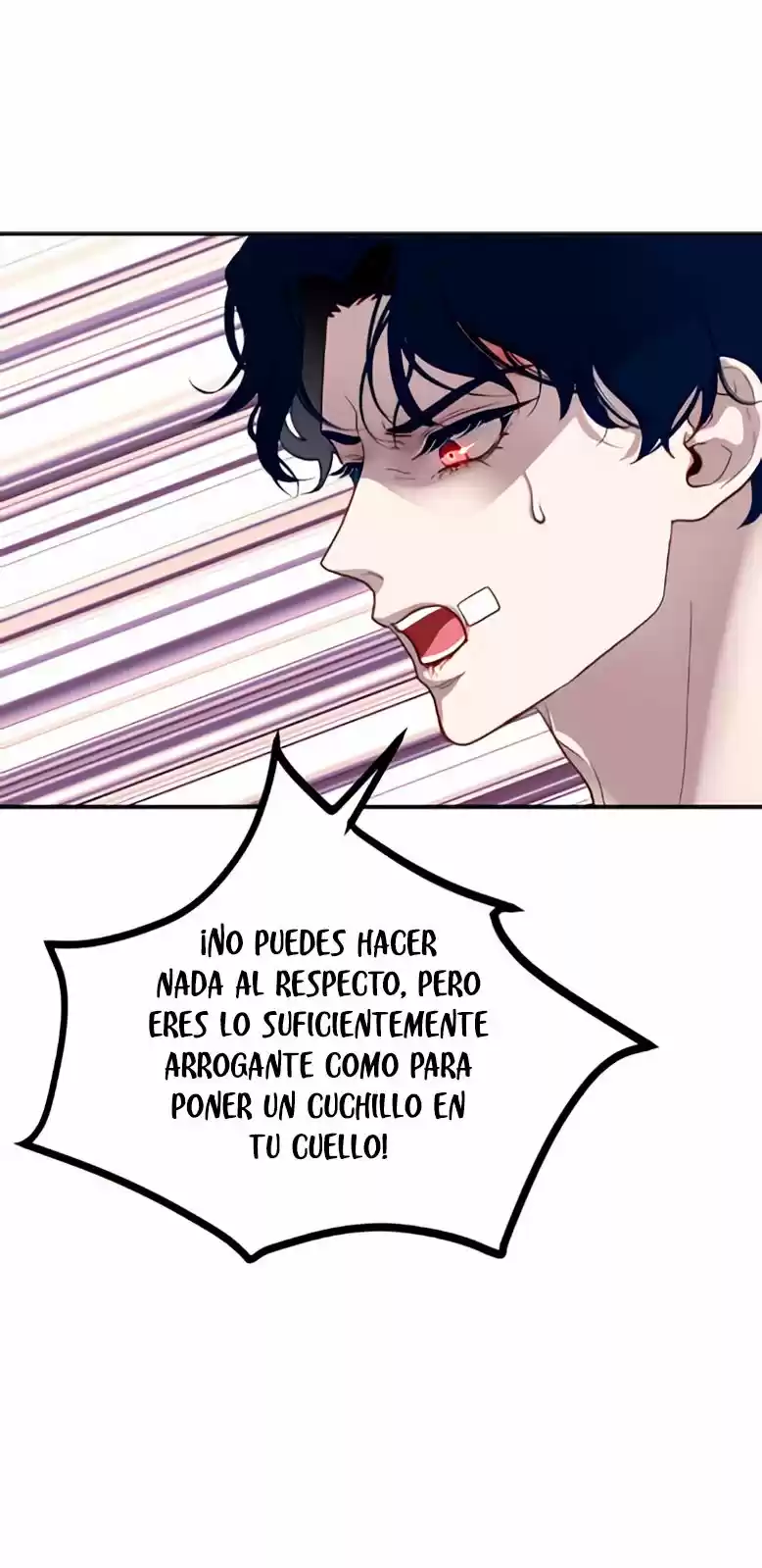 La Calavera Y Un Romance En El Armario - Capítulo 13 - Página 47 - LectorTMOo