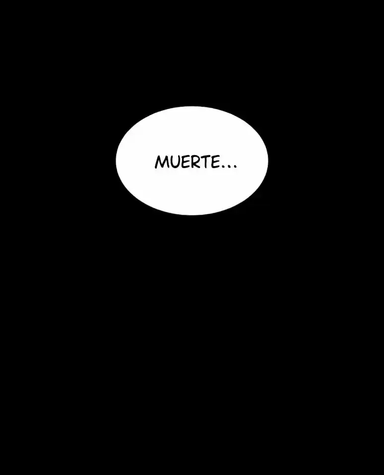 La Calavera Y Un Romance En El Armario - Capítulo 13 - Página 71 - LectorTMOo