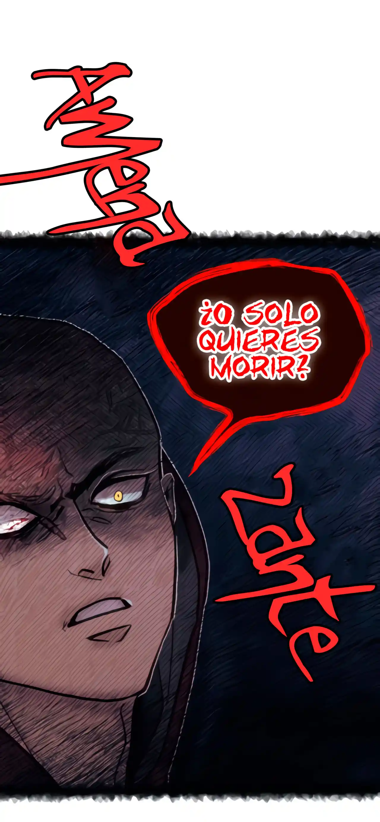 La Calavera Y Un Romance En El Armario - Capítulo 16 - Página 49 - LectorTMOo