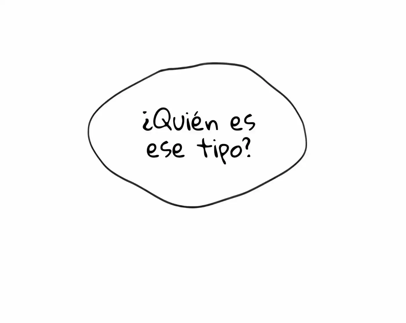 La Calavera Y Un Romance En El Armario - Capítulo 18 - Página 31 - LectorTMOo