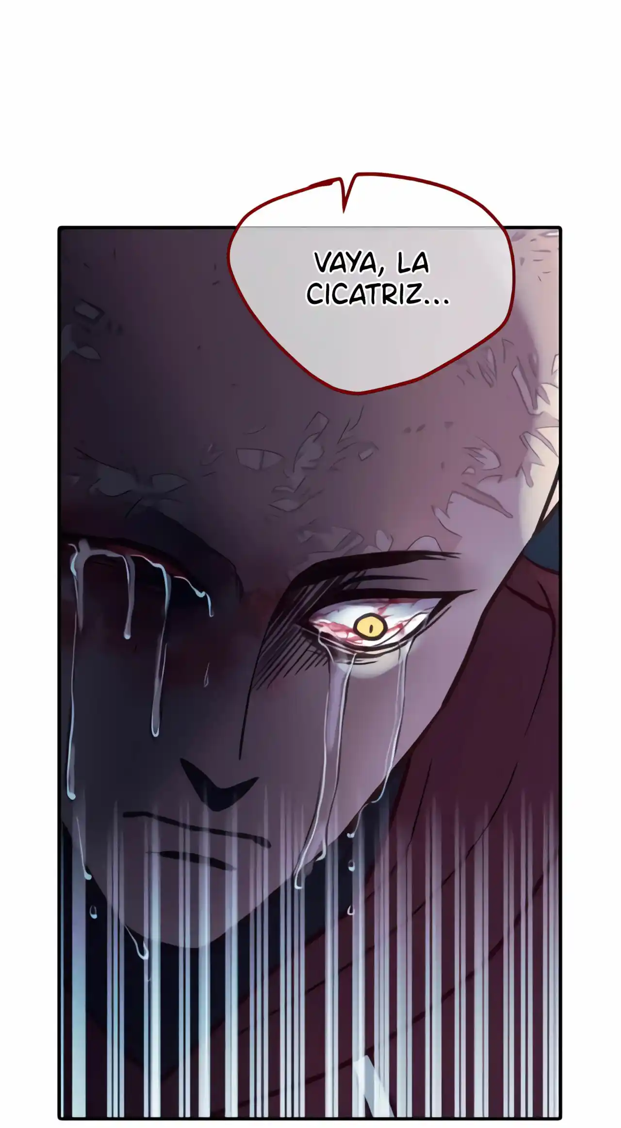 La Calavera Y Un Romance En El Armario - Capítulo 18 - Página 33 - LectorTMOo