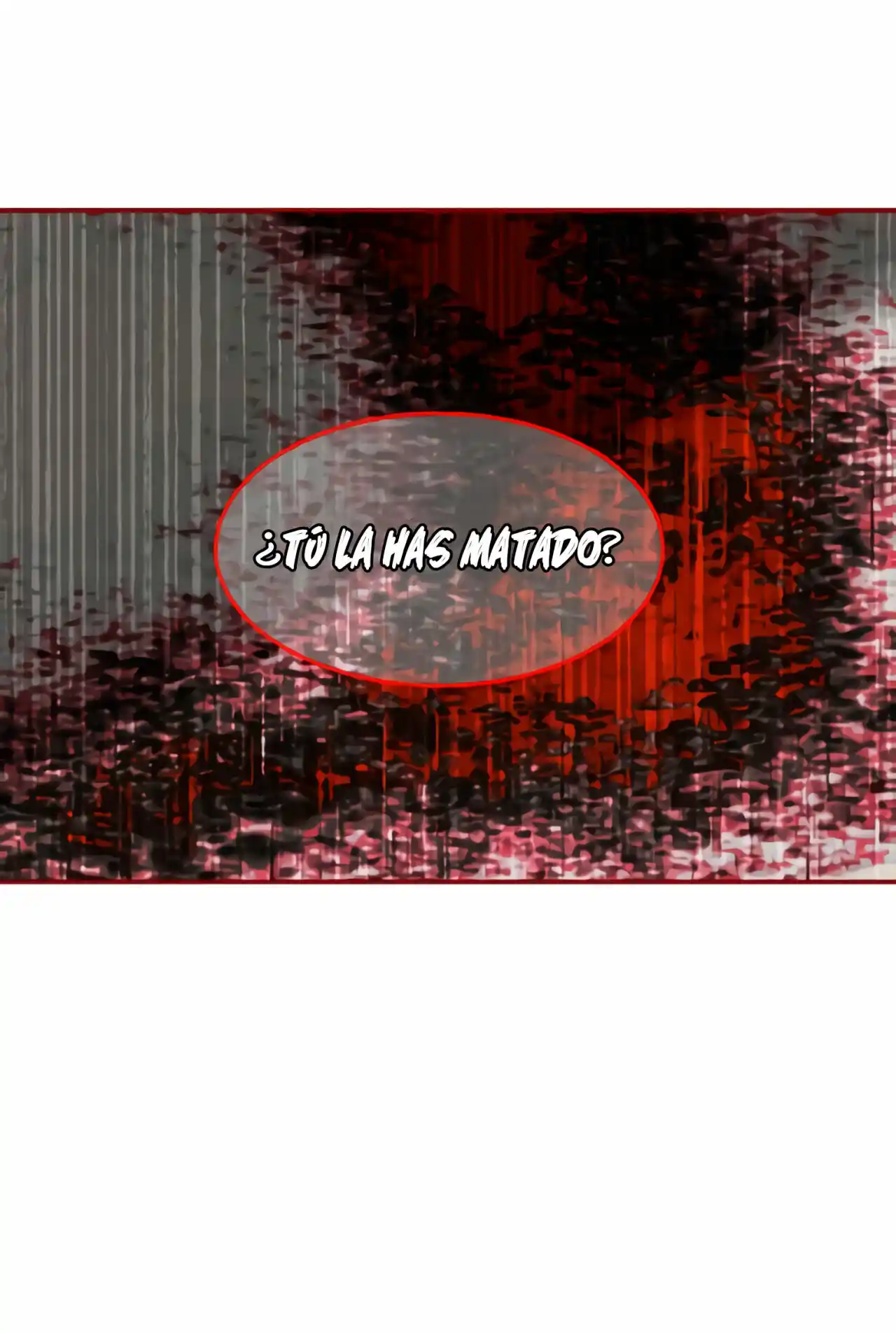 La Calavera Y Un Romance En El Armario - Capítulo 18 - Página 47 - LectorTMOo