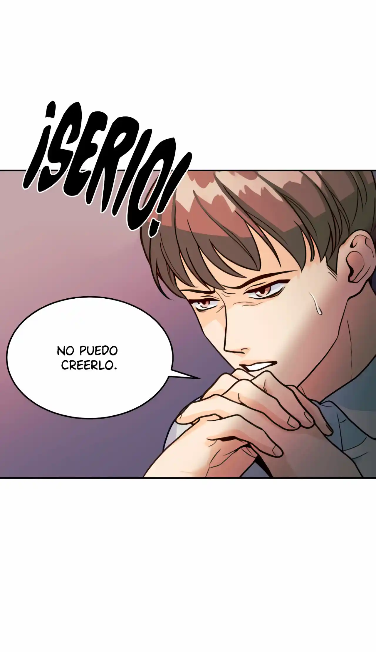 La Calavera Y Un Romance En El Armario - Capítulo 18 - Página 57 - LectorTMOo