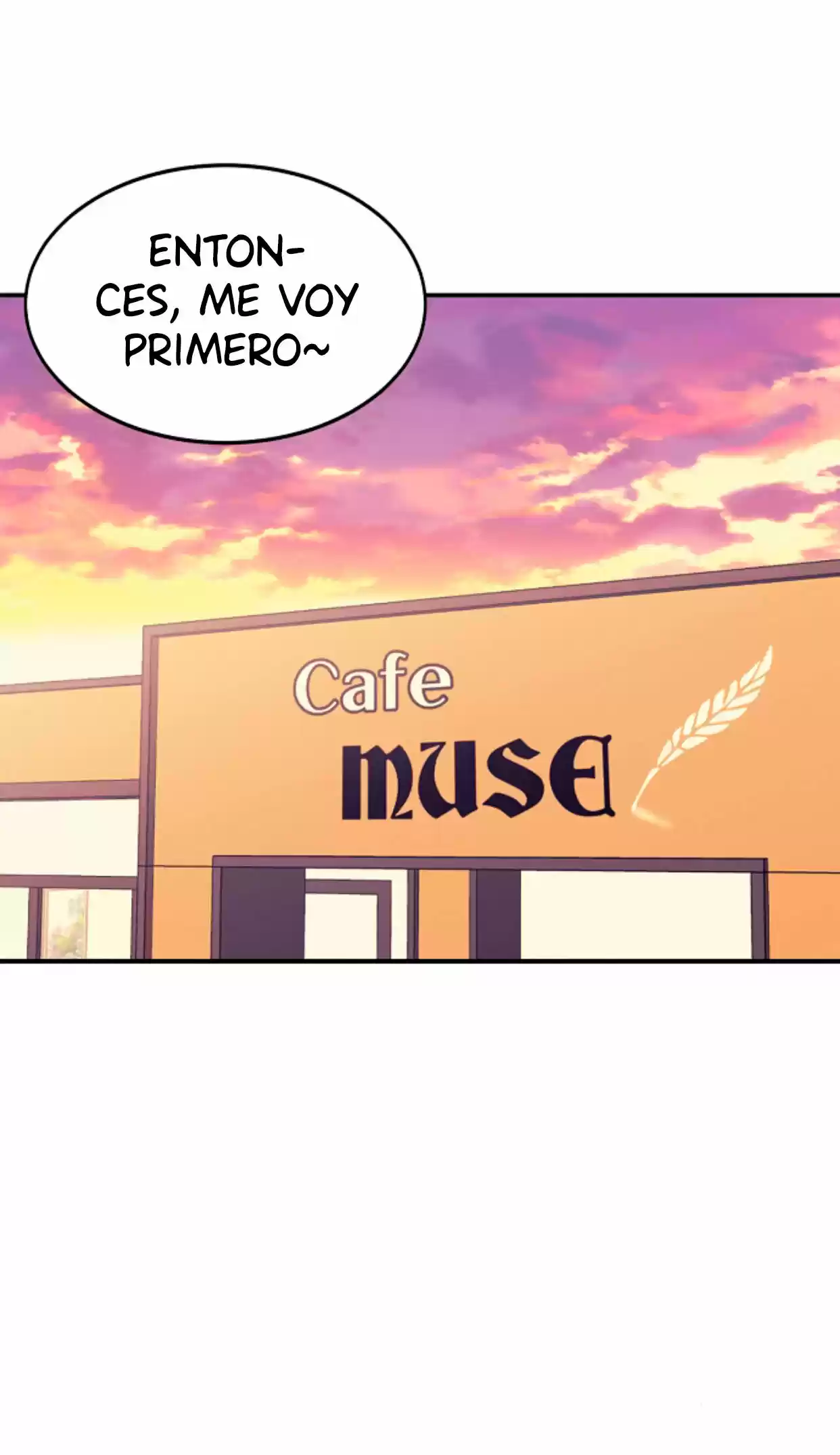La Calavera Y Un Romance En El Armario - Capítulo 2 - Página 47 - LectorTMOo