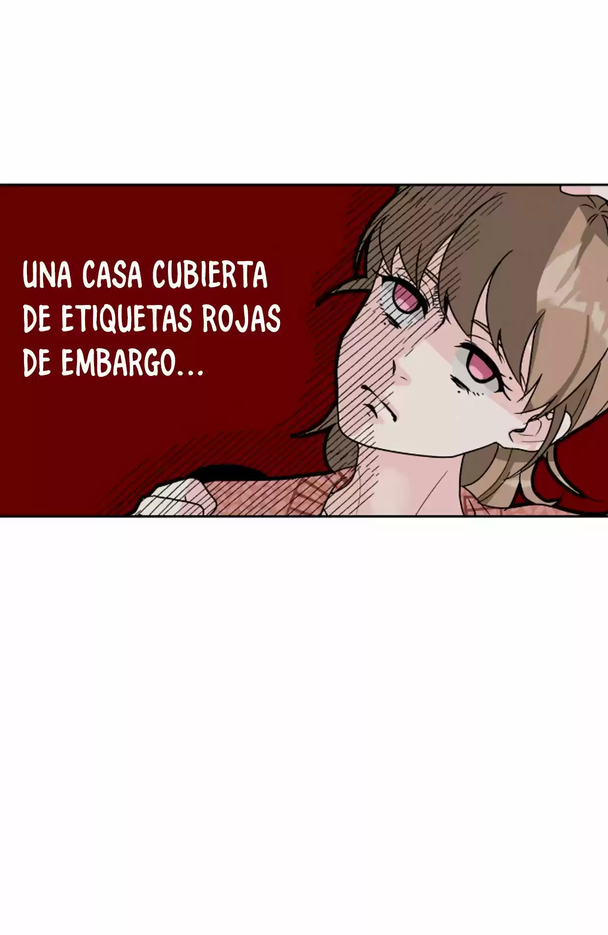 La Calavera Y Un Romance En El Armario - Capítulo 2 - Página 50 - LectorTMOo