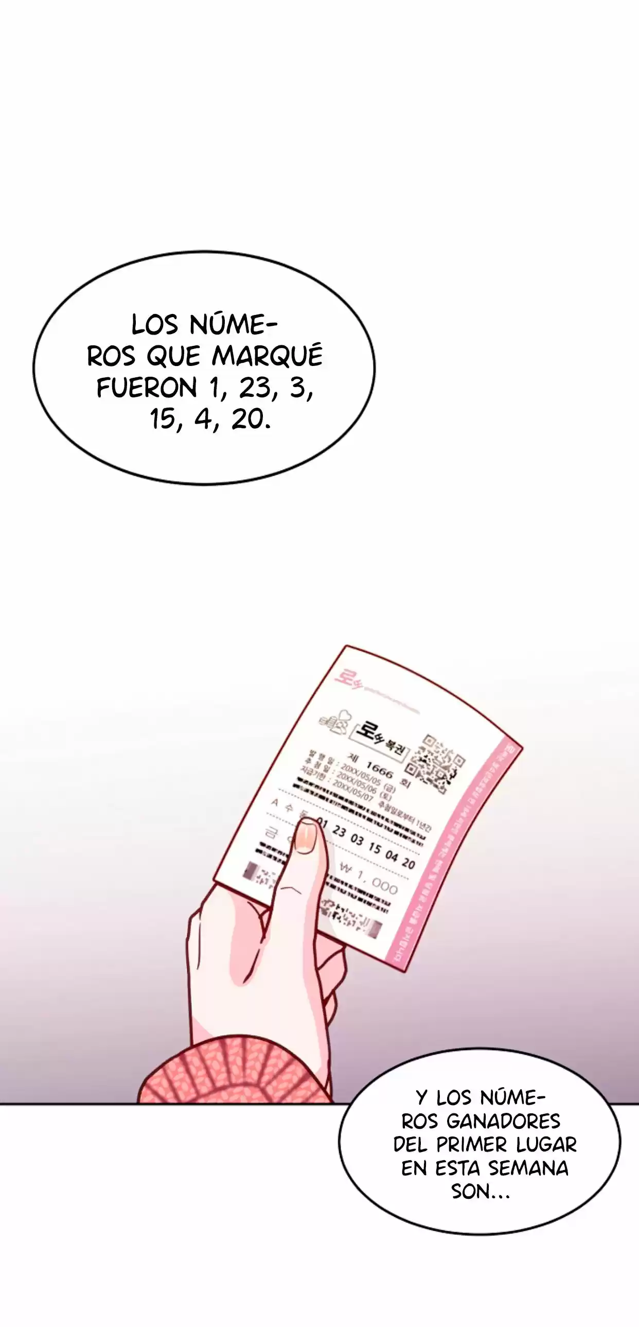 La Calavera Y Un Romance En El Armario - Capítulo 2 - Página 53 - LectorTMOo
