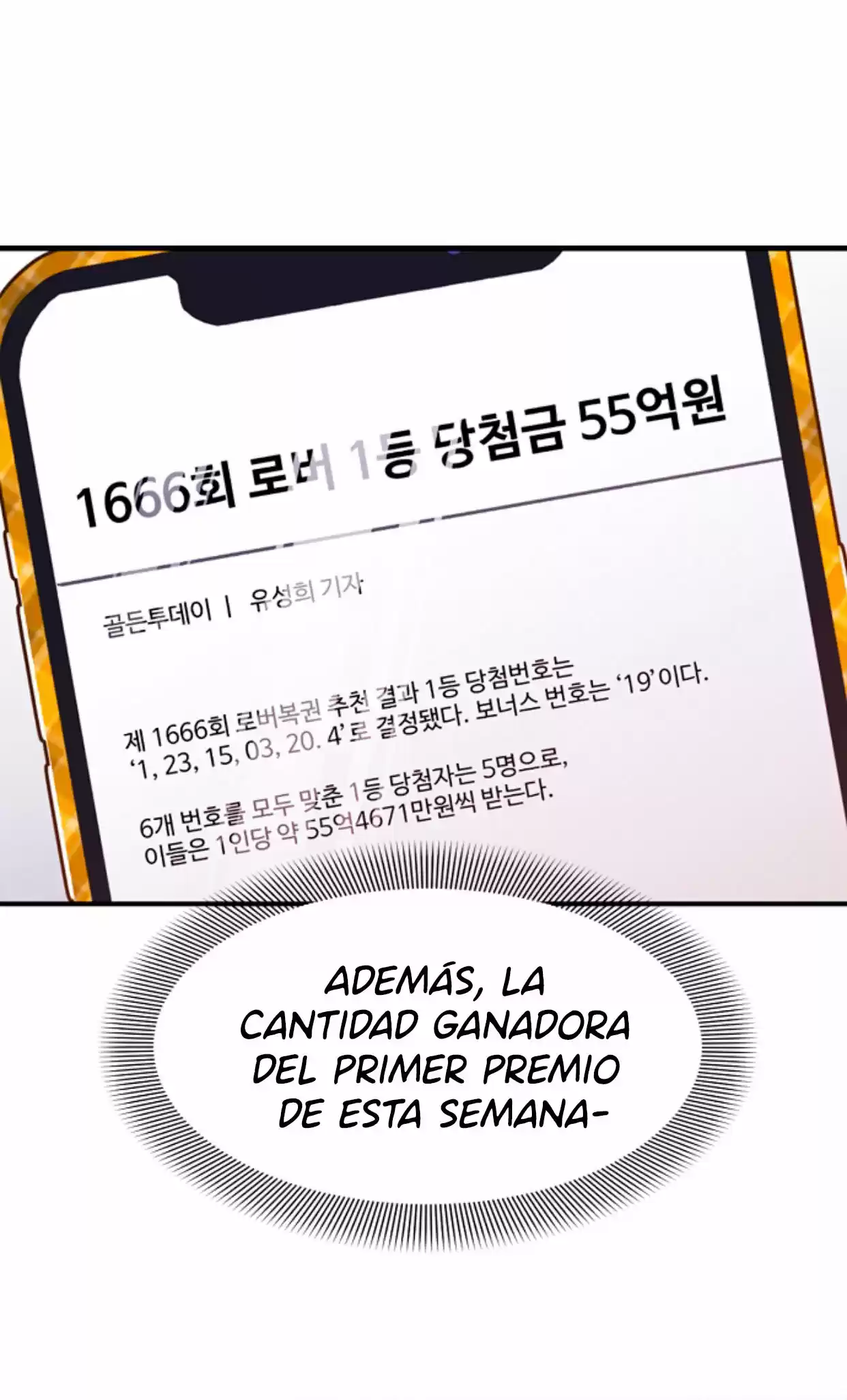 La Calavera Y Un Romance En El Armario - Capítulo 2 - Página 60 - LectorTMOo