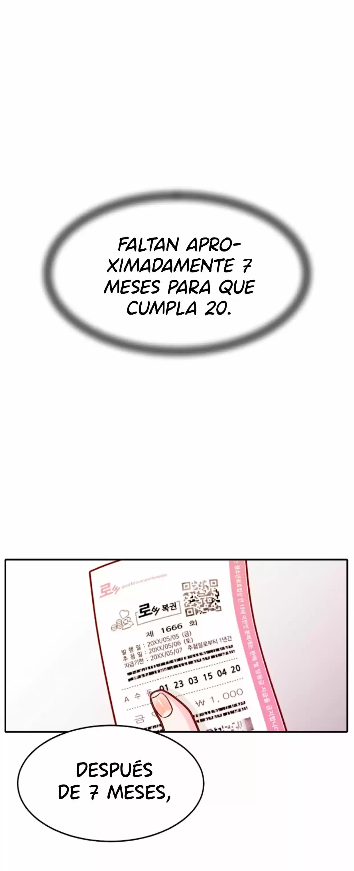 La Calavera Y Un Romance En El Armario - Capítulo 2 - Página 72 - LectorTMOo
