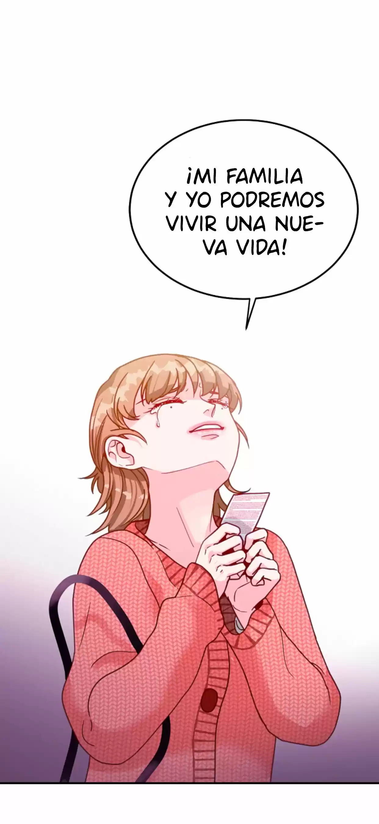 La Calavera Y Un Romance En El Armario - Capítulo 2 - Página 73 - LectorTMOo