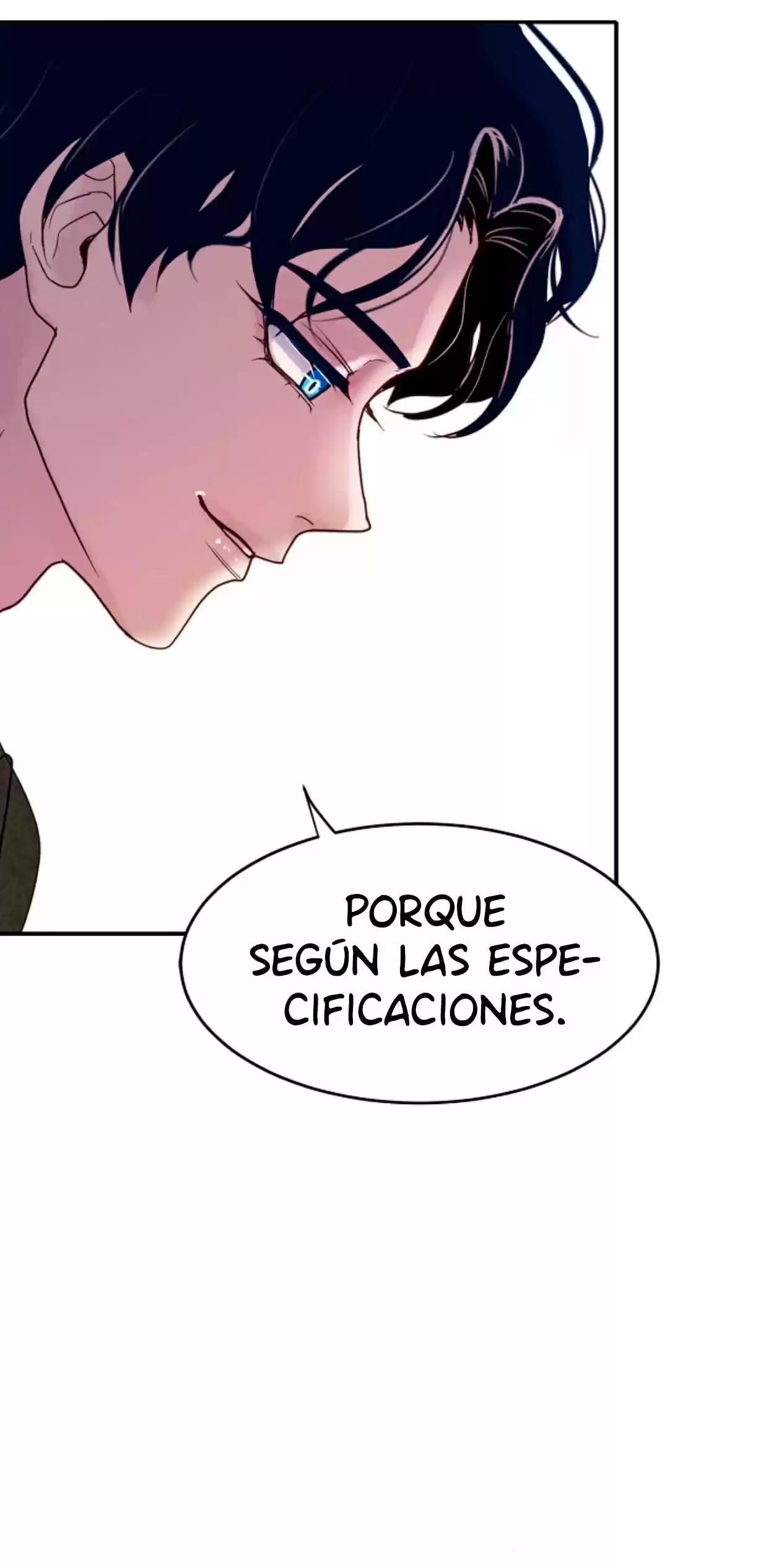 La Calavera Y Un Romance En El Armario - Capítulo 2 - Página 78 - LectorTMOo