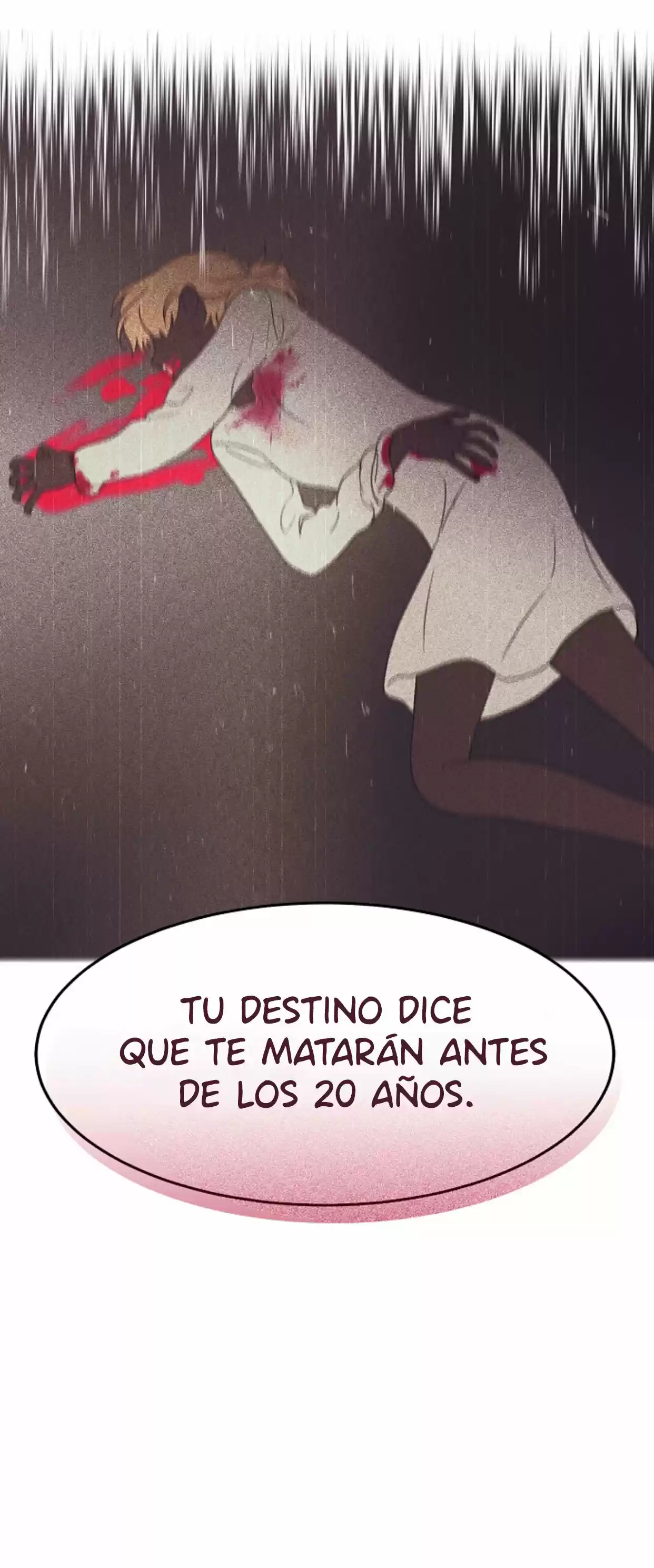 La Calavera Y Un Romance En El Armario - Capítulo 2 - Página 79 - LectorTMOo