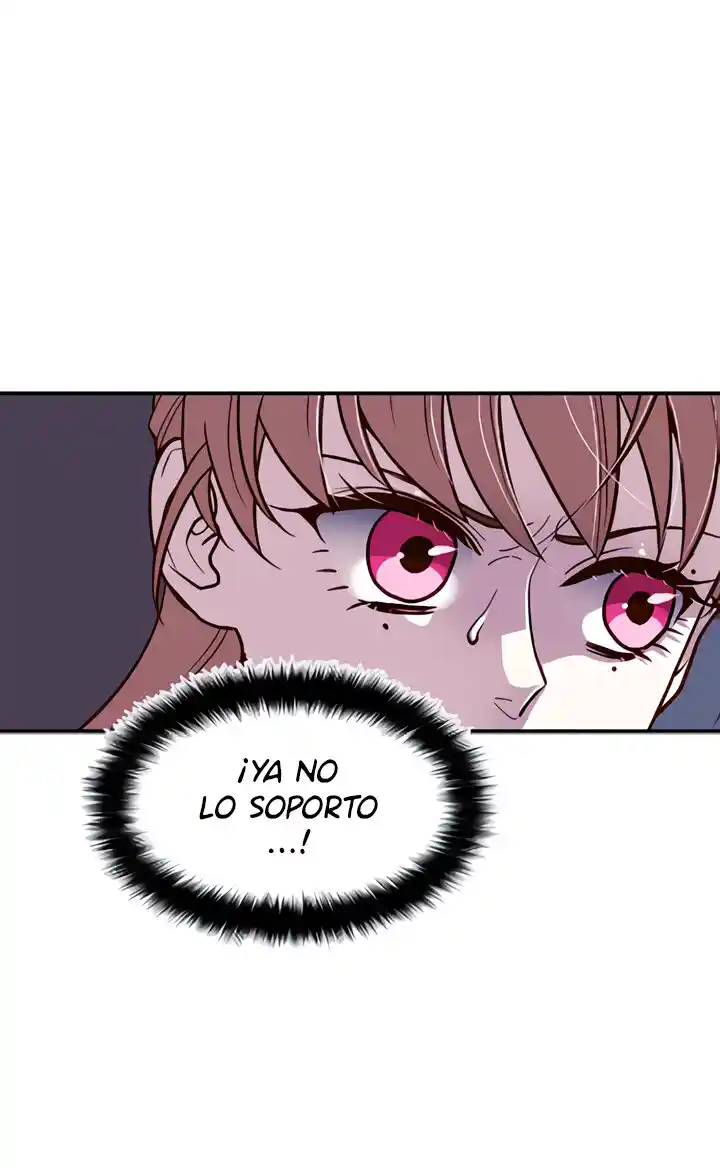 La Calavera Y Un Romance En El Armario - Capítulo 20 - Página 17 - LectorTMOo