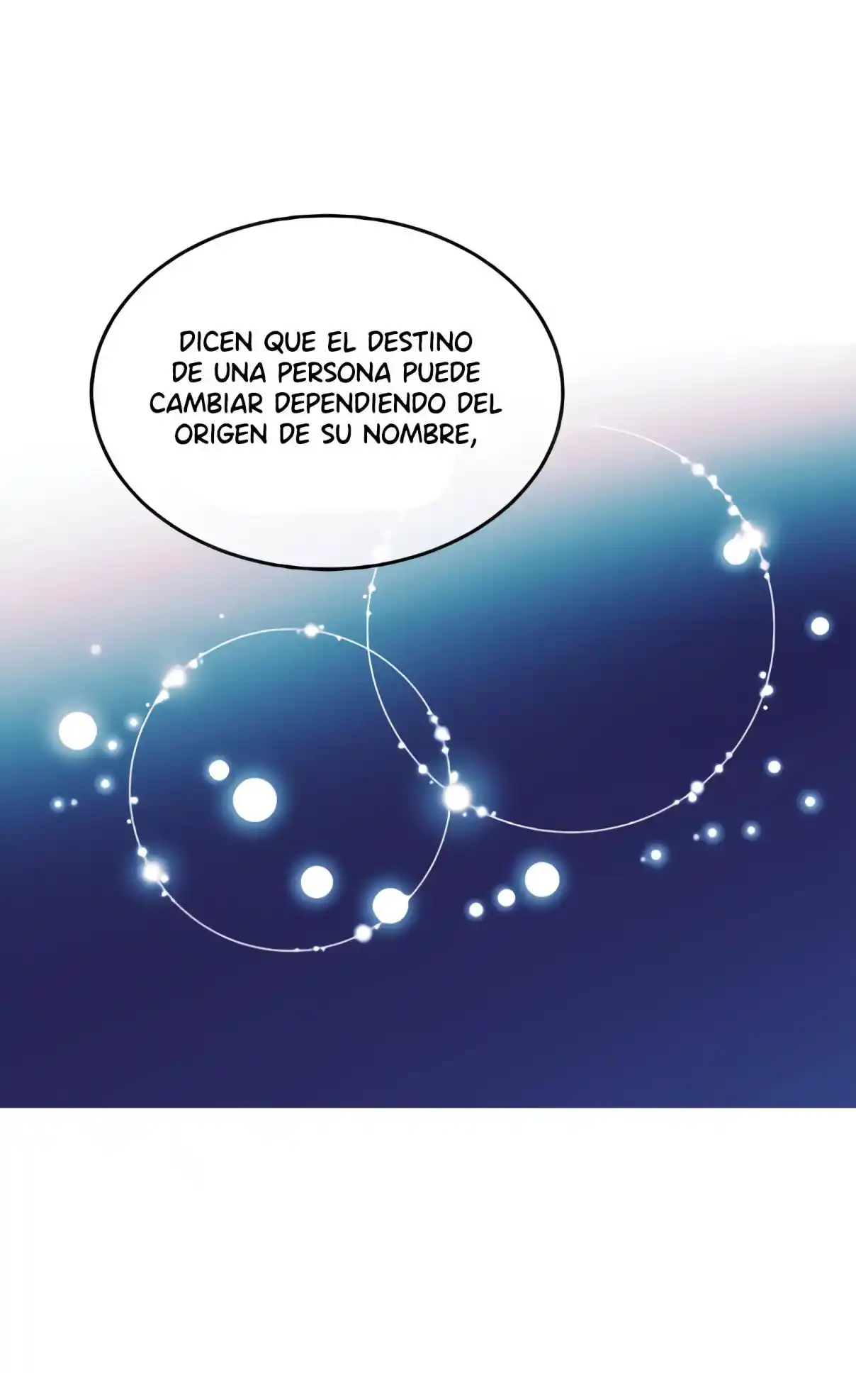 La Calavera Y Un Romance En El Armario - Capítulo 22 - Página 16 - LectorTMOo