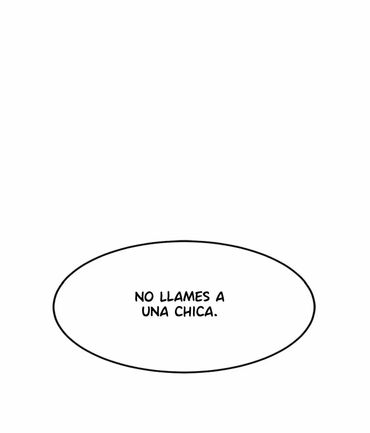 La Calavera Y Un Romance En El Armario - Capítulo 3 - Página 46 - LectorTMOo