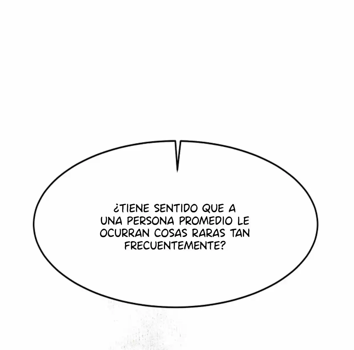 La Calavera Y Un Romance En El Armario - Capítulo 4 - Página 8 - LectorTMOo