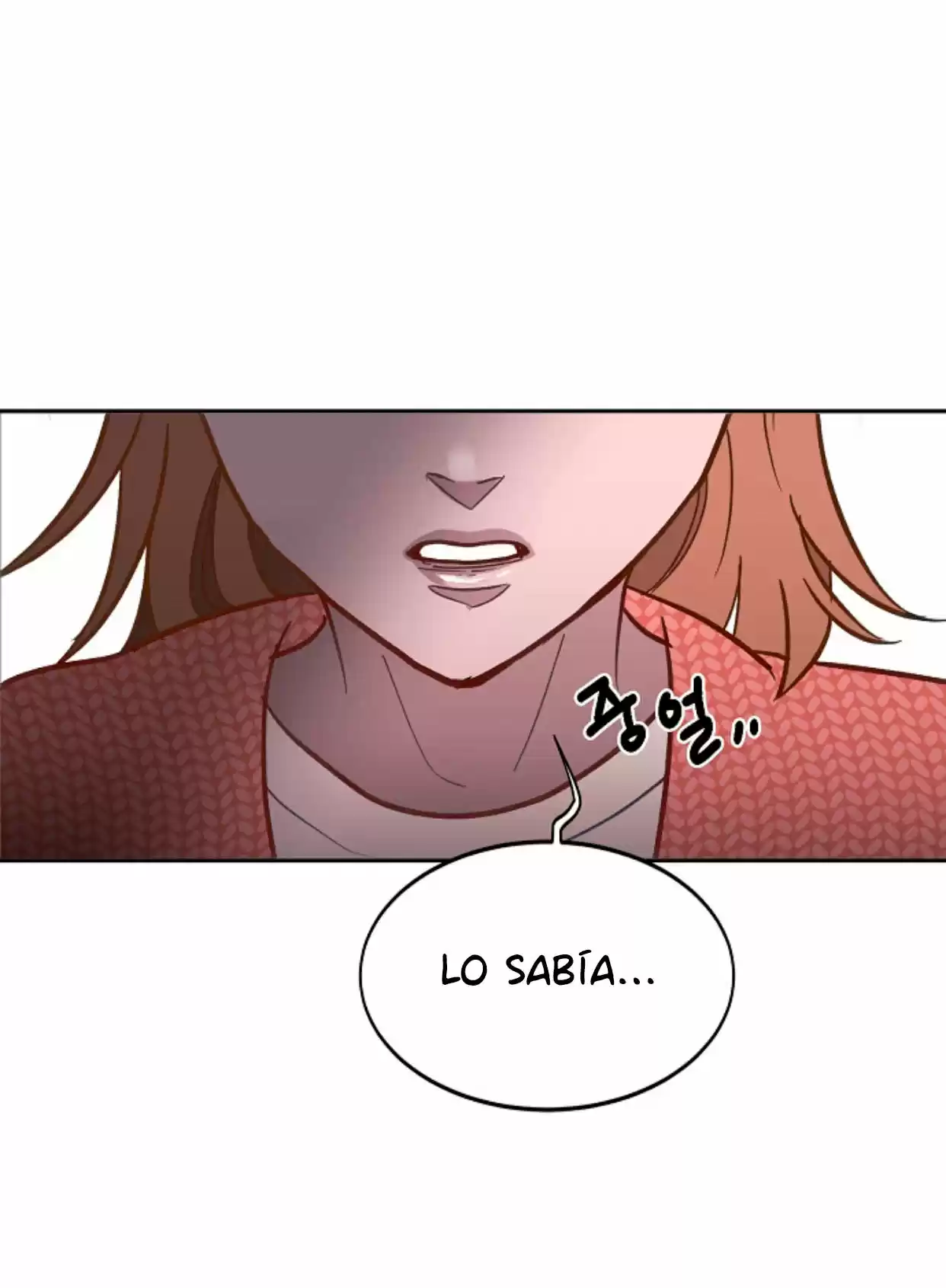 La Calavera Y Un Romance En El Armario - Capítulo 4 - Página 16 - LectorTMOo