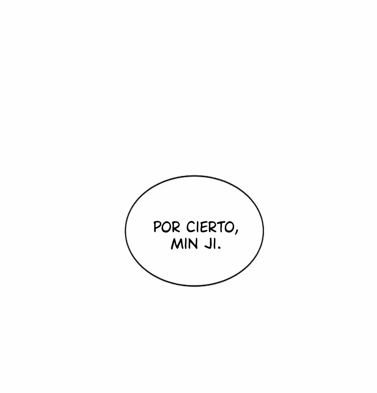 La Calavera Y Un Romance En El Armario - Capítulo 4 - Página 59 - LectorTMOo
