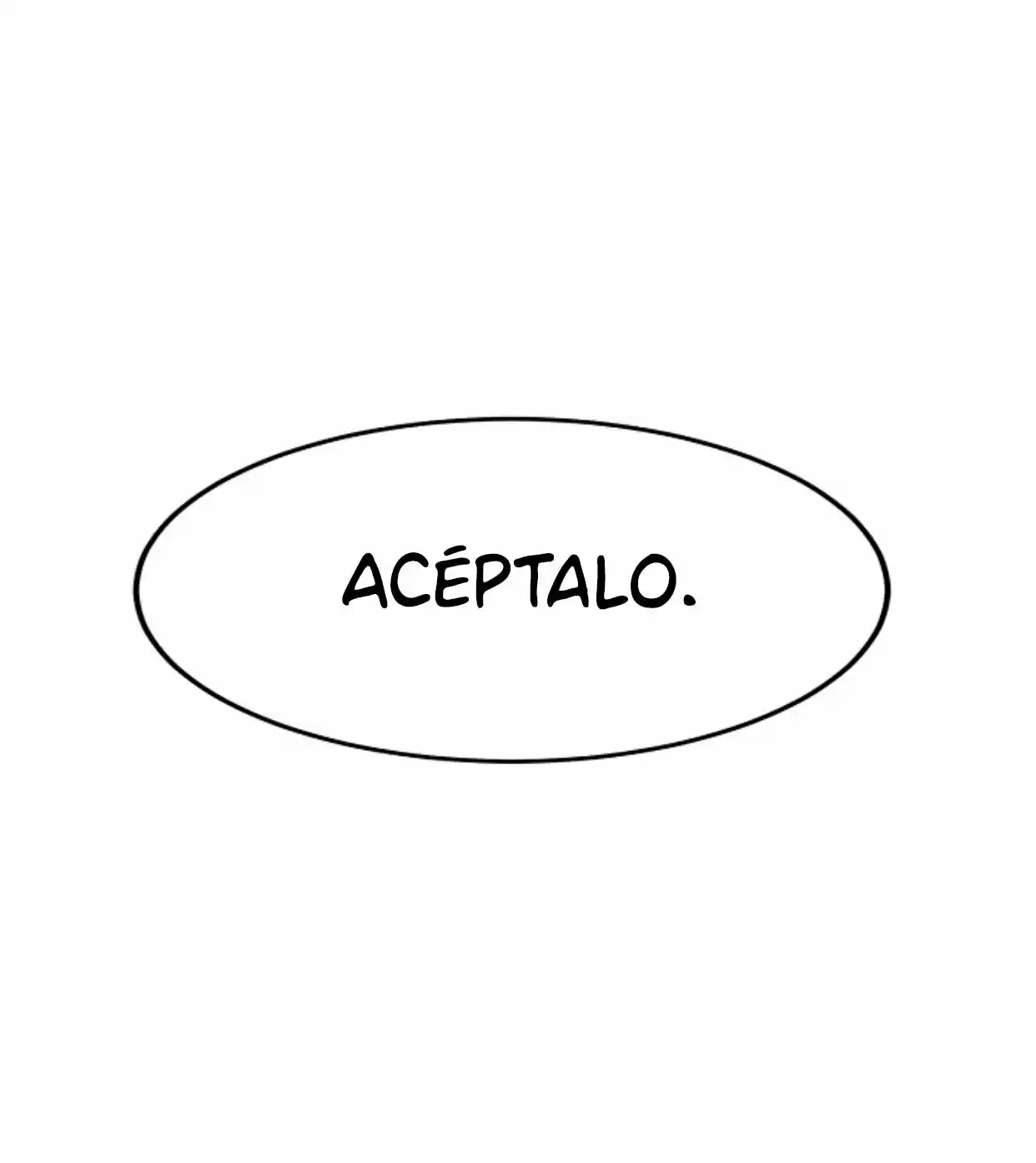 La Calavera Y Un Romance En El Armario - Capítulo 4 - Página 76 - LectorTMOo