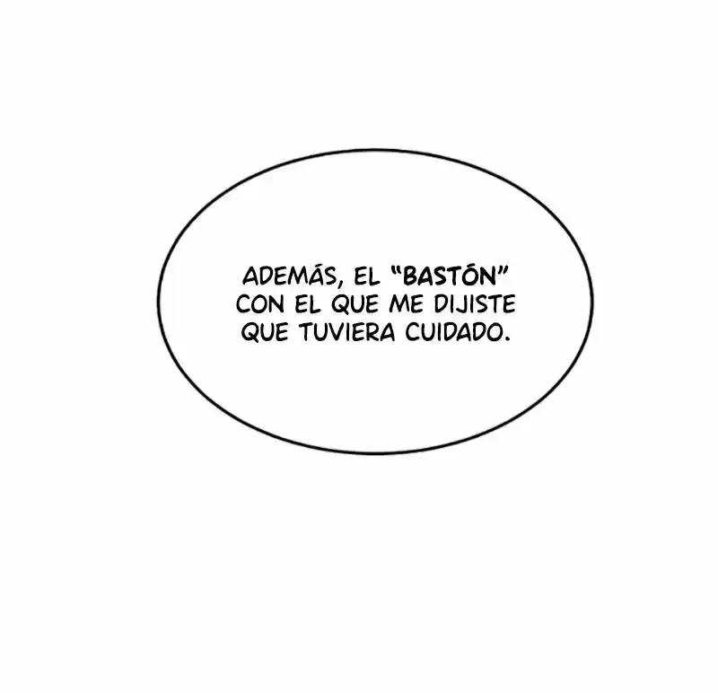 La Calavera Y Un Romance En El Armario - Capítulo 9 - Página 60 - LectorTMOo