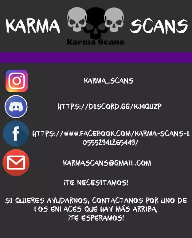 La Calle De Todos Los Santos - Capítulo 2 - Página 3 - LectorTMOo
