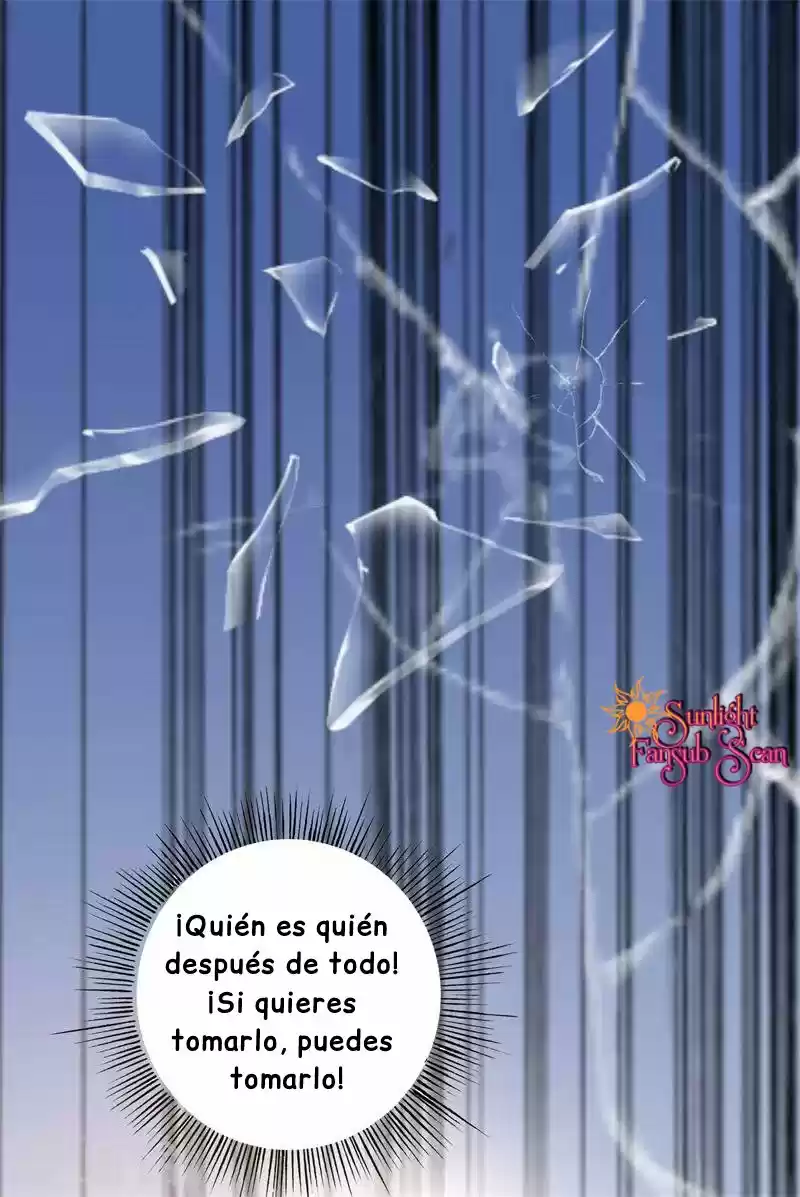 La Cariñosa Esposa De Di Shaotian: Amor De Un Quilate - Capítulo 10 - Página 9 - LectorTMOo