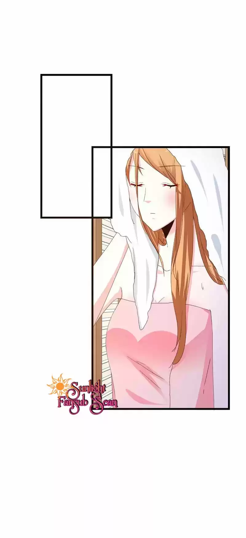 La Cariñosa Esposa De Di Shaotian: Amor De Un Quilate - Capítulo 10 - Página 11 - LectorTMOo