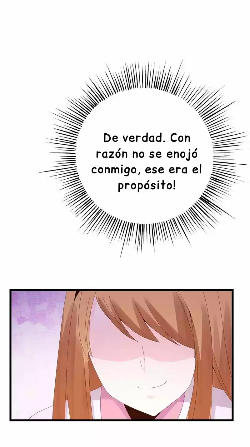 La Cariñosa Esposa De Di Shaotian: Amor De Un Quilate - Capítulo 11 - Página 13 - LectorTMOo