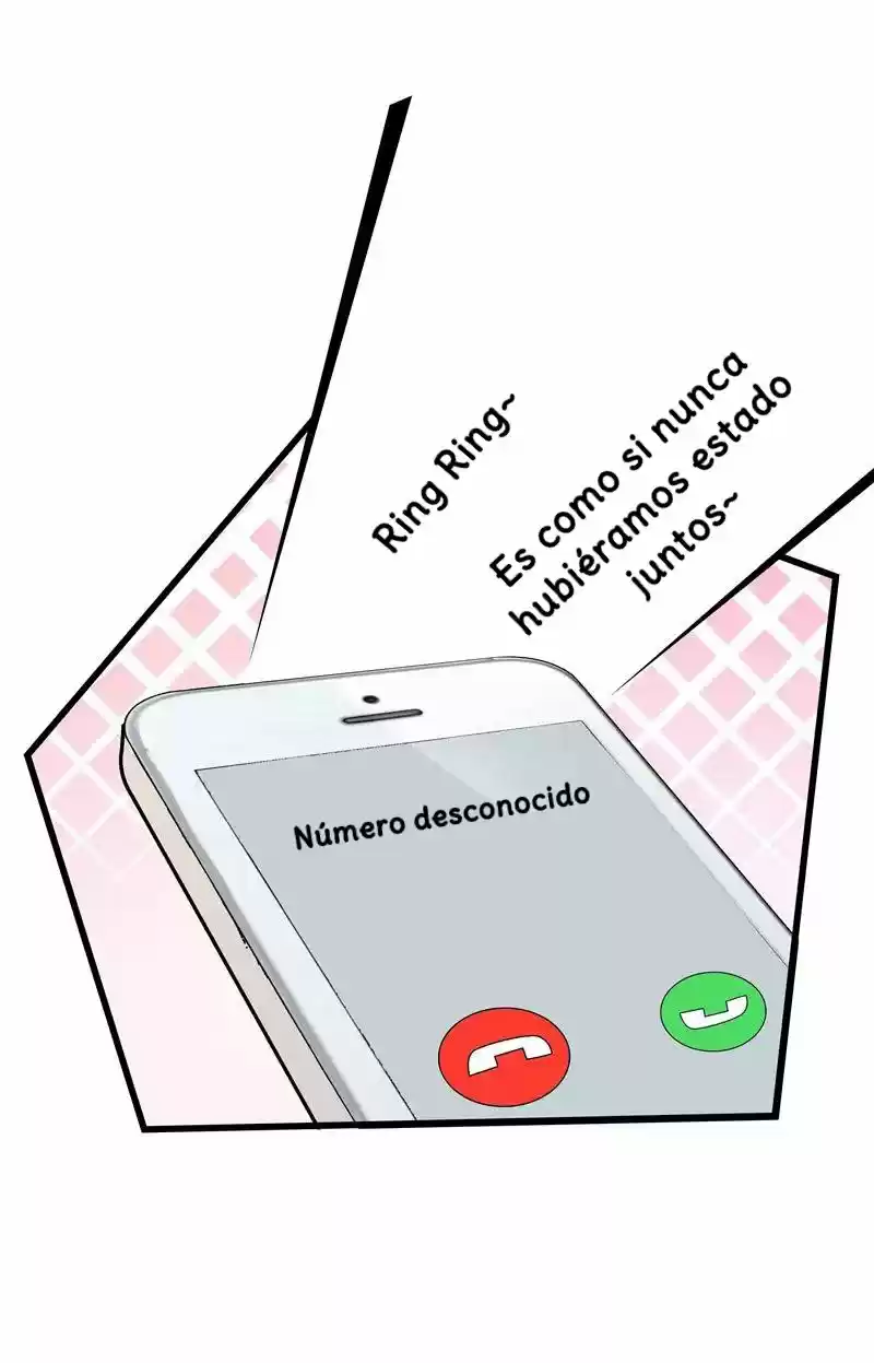 La Cariñosa Esposa De Di Shaotian: Amor De Un Quilate - Capítulo 13 - Página 7 - LectorTMOo