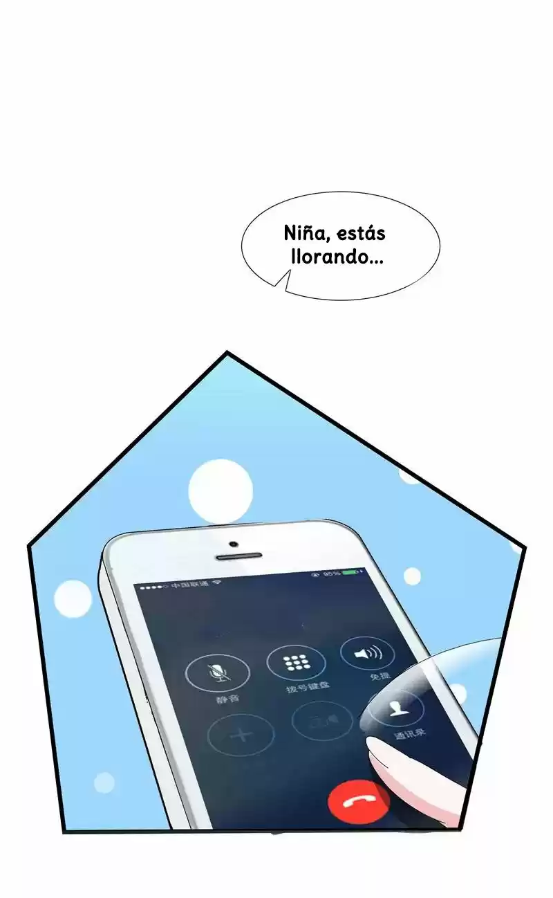 La Cariñosa Esposa De Di Shaotian: Amor De Un Quilate - Capítulo 13 - Página 14 - LectorTMOo