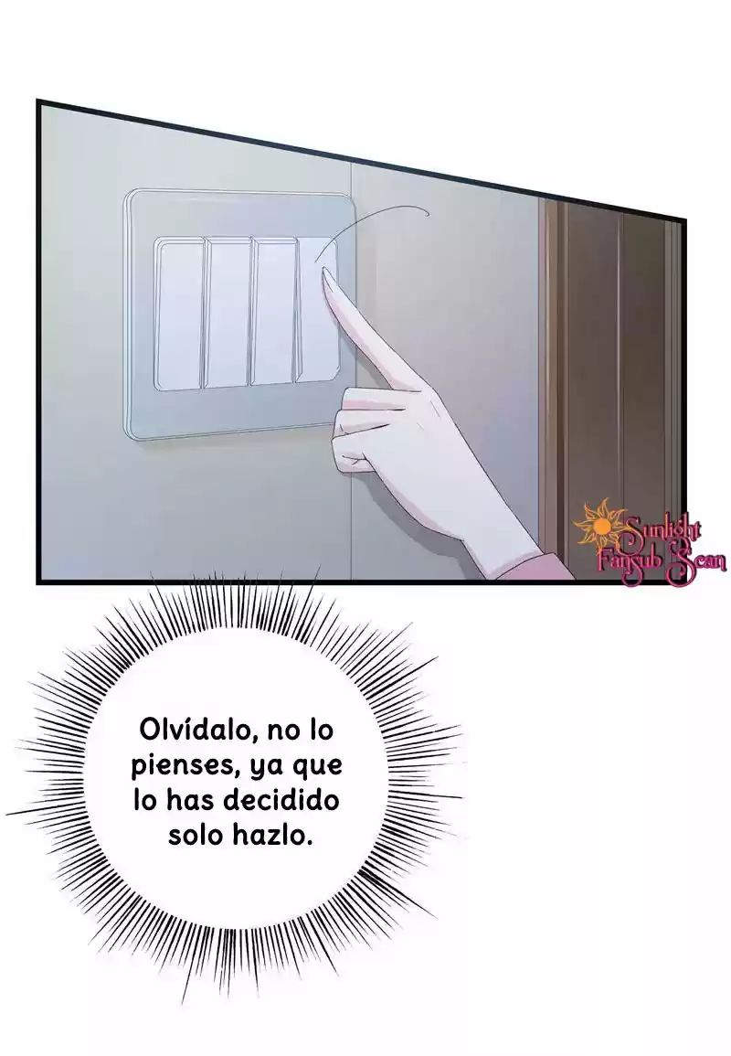 La Cariñosa Esposa De Di Shaotian: Amor De Un Quilate - Capítulo 13 - Página 22 - LectorTMOo