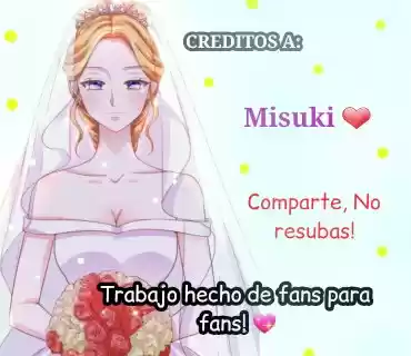 La Cariñosa Esposa De Di Shaotian: Amor De Un Quilate - Capítulo 14 - Página 2 - LectorTMOo