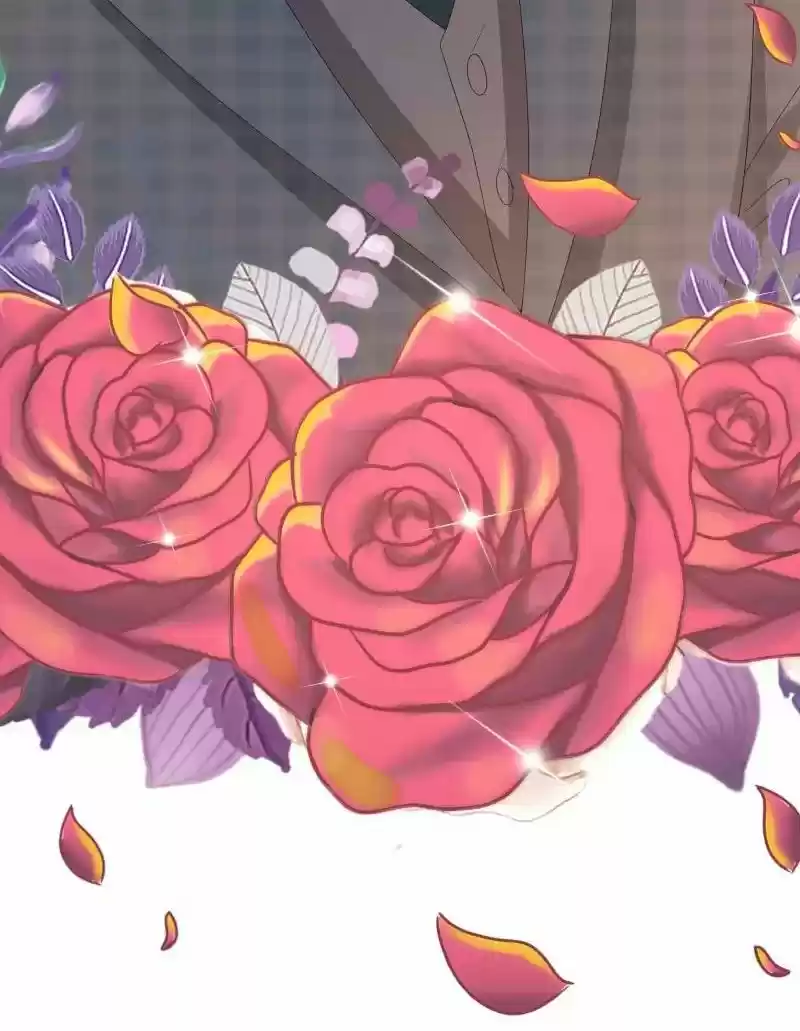 La Cariñosa Esposa De Di Shaotian: Amor De Un Quilate - Capítulo 14 - Página 17 - LectorTMOo