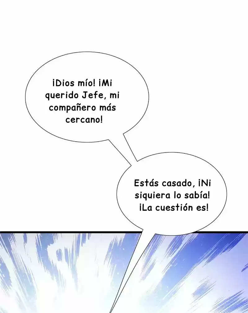 La Cariñosa Esposa De Di Shaotian: Amor De Un Quilate - Capítulo 14 - Página 19 - LectorTMOo